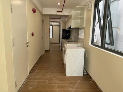 Gehäuse In Da Nang, Vietnam Gehäuse In Da Nang, Vietnam