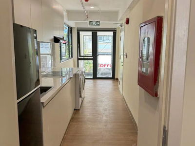 Gehäuse In Da Nang, Vietnam Gehäuse In Da Nang, Vietnam