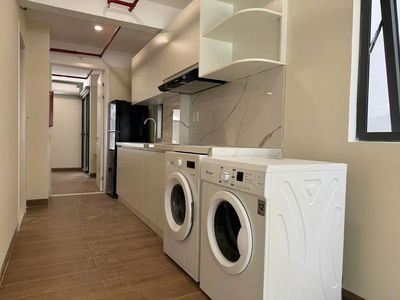 Logement dans Da Nang, Vietnam Logement dans Da Nang, Vietnam