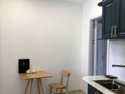 Жилье в Da Nang, Vietnam Жилье в Da Nang, Vietnam