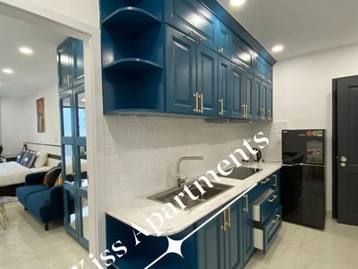 Жилье в Da Nang, Vietnam Жилье в Da Nang, Vietnam