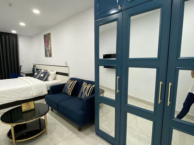 Alojamiento en Da Nang, Vietnam Alojamiento en Da Nang, Vietnam