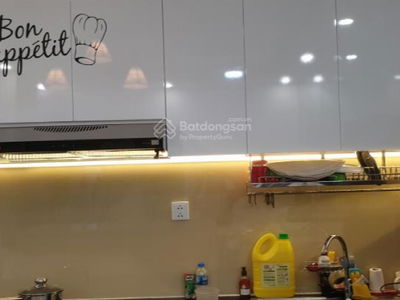 Moonlight Boulevard, Vietnam Moonlight Boulevard, Vietnam