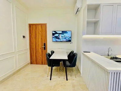 Logement dans Da Nang, Vietnam Logement dans Da Nang, Vietnam