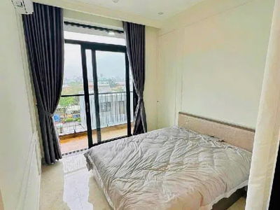 Housing in Da Nang, Vietnam Housing in Da Nang, Vietnam