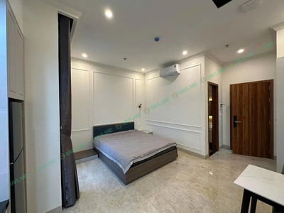 Logement dans Da Nang, Vietnam  Logement dans Da Nang, Vietnam