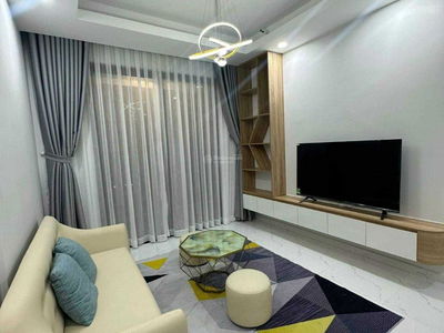 Opal Skyline, Vietnam Opal Skyline, Vietnam