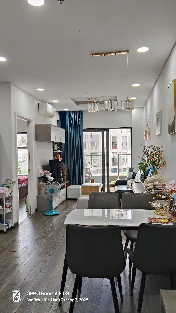 Monarchy building, Vietnam Monarchy building, Vietnam