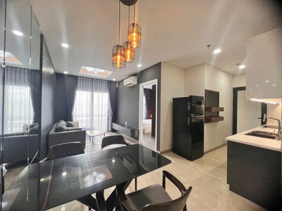 Monarchy building, Vietnam  Monarchy building, Vietnam