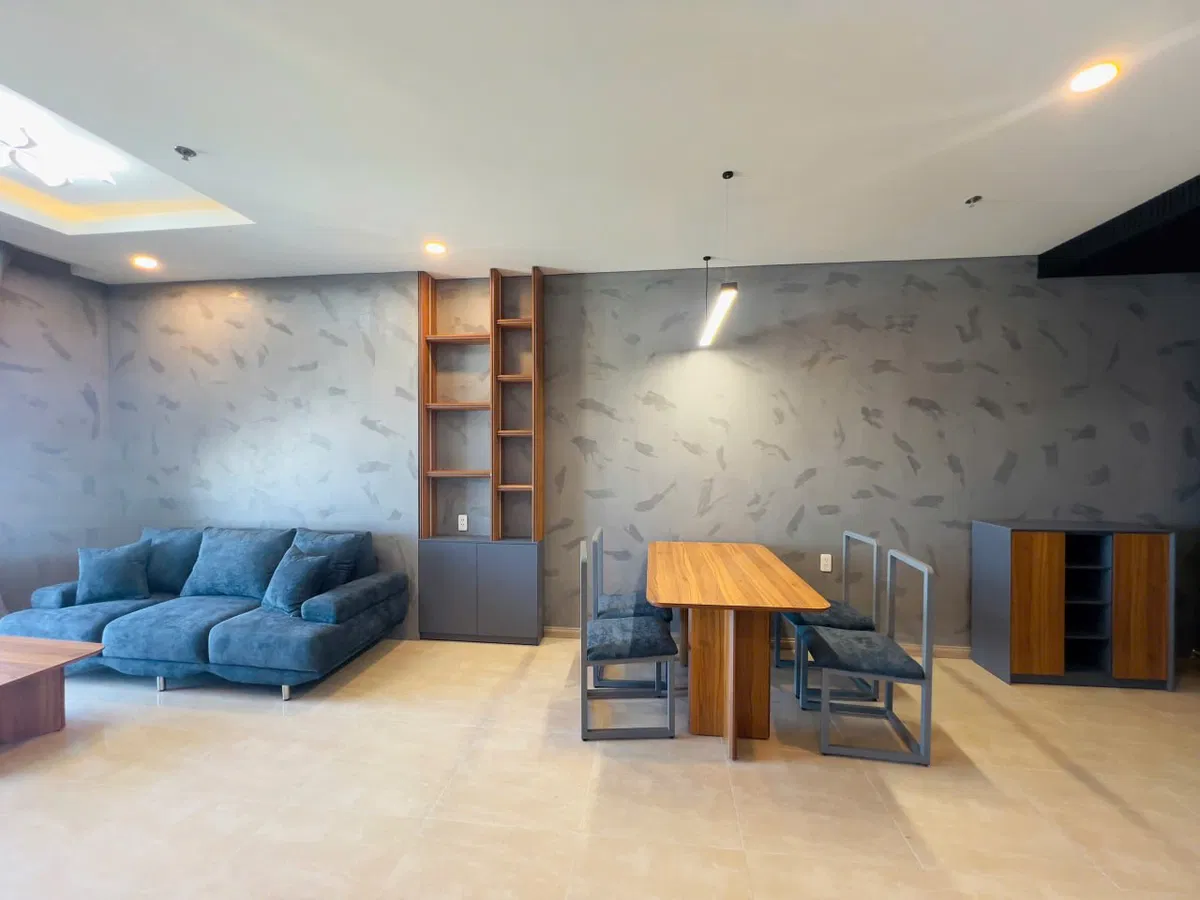 Monarchy building, Vietnam Monarchy building, Vietnam