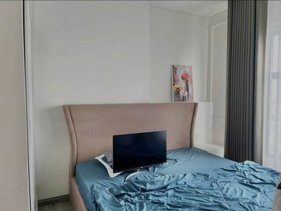 Monarchy building, Vietnam Monarchy building, Vietnam