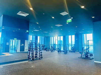 Sam Tower, Vietnam  Sam Tower, Vietnam