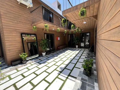 Alojamiento en Da Nang, Vietnam  Alojamiento en Da Nang, Vietnam