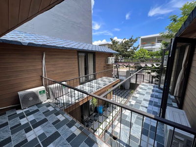 Housing in Da Nang, Vietnam Housing in Da Nang, Vietnam