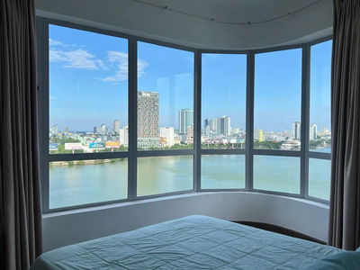 Indochina Building, Vietnam Indochina Building, Vietnam