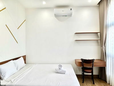 Logement dans Da Nang, Vietnam  Logement dans Da Nang, Vietnam