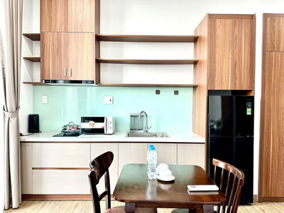 Logement dans Da Nang, Vietnam Logement dans Da Nang, Vietnam