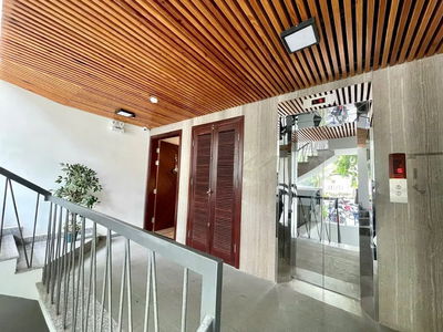 Housing in Da Nang, Vietnam Housing in Da Nang, Vietnam