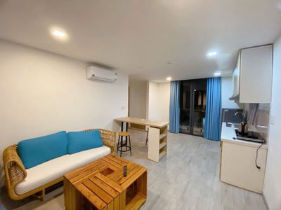 Logement dans Da Nang, Vietnam Logement dans Da Nang, Vietnam