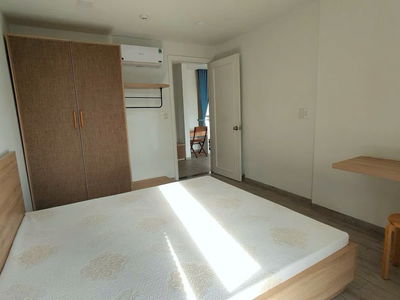 Жилье в Da Nang, Vietnam Жилье в Da Nang, Vietnam