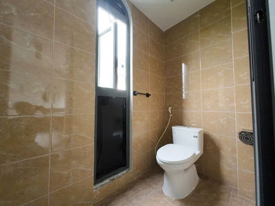 Alojamiento en Da Nang, Vietnam Alojamiento en Da Nang, Vietnam