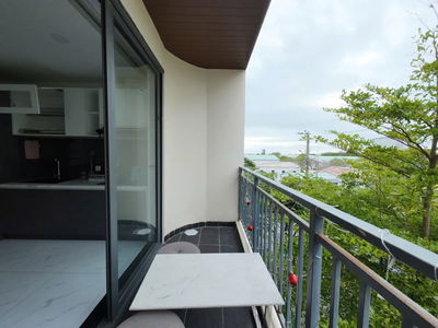 Logement dans Da Nang, Vietnam Logement dans Da Nang, Vietnam