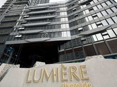 Lumiere Riverside, Vietnam Lumiere Riverside, Vietnam