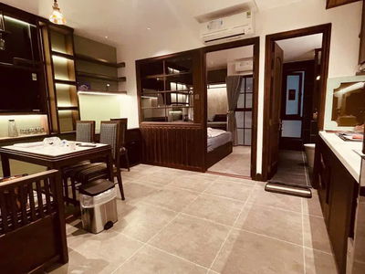 Housing in Da Nang, Vietnam Housing in Da Nang, Vietnam