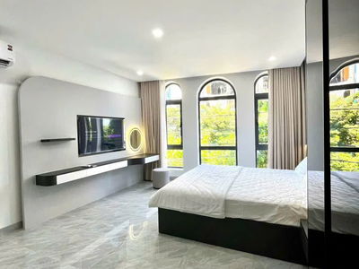 Housing in Da Nang, Vietnam Housing in Da Nang, Vietnam