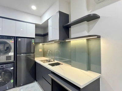 Housing in Da Nang, Vietnam Housing in Da Nang, Vietnam