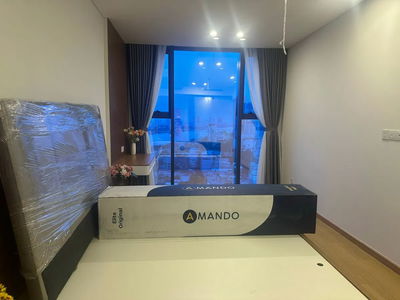 Sam Tower, Vietnam Sam Tower, Vietnam