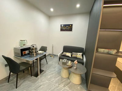 Жилье в Da Nang, Vietnam Жилье в Da Nang, Vietnam