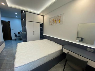 Alojamiento en Da Nang, Vietnam Alojamiento en Da Nang, Vietnam