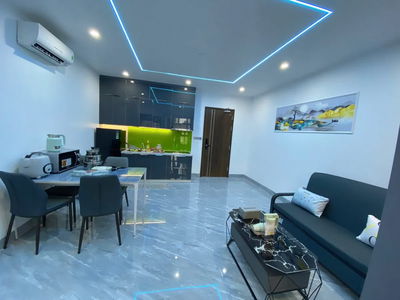Logement dans Da Nang, Vietnam  Logement dans Da Nang, Vietnam