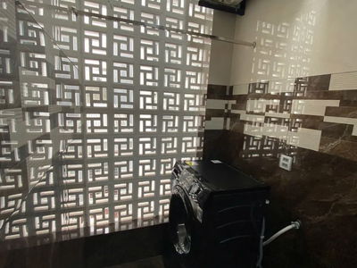 Logement dans Da Nang, Vietnam Logement dans Da Nang, Vietnam