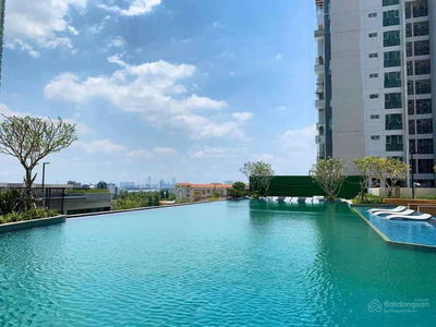 Happy In View, Vietnam Happy In View, Vietnam