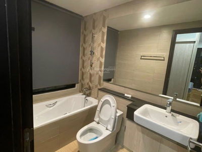 Happy In View, Vietnam Happy In View, Vietnam