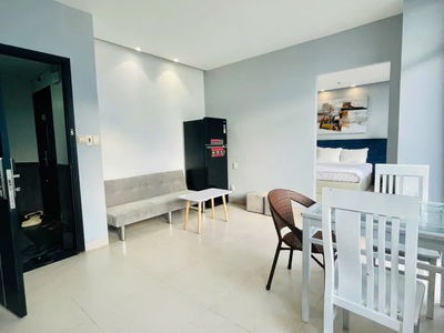 Housing in Da Nang, Vietnam  Housing in Da Nang, Vietnam