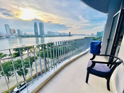 Alojamiento en Da Nang, Vietnam Alojamiento en Da Nang, Vietnam