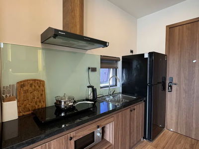 Housing in Da Nang, Vietnam  Housing in Da Nang, Vietnam