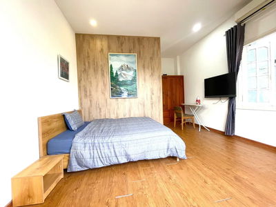 Gehäuse In Da Nang, Vietnam Gehäuse In Da Nang, Vietnam