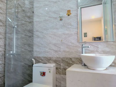 Alojamiento en Da Nang, Vietnam Alojamiento en Da Nang, Vietnam