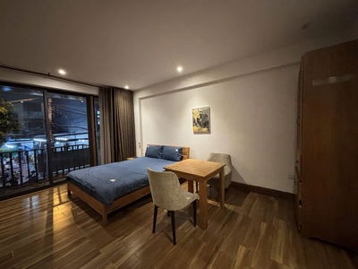 Housing in Da Nang, Vietnam Housing in Da Nang, Vietnam