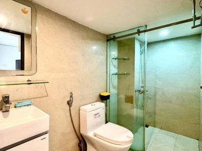 Logement dans Da Nang, Vietnam Logement dans Da Nang, Vietnam