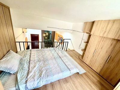 Alojamiento en Da Nang, Vietnam Alojamiento en Da Nang, Vietnam