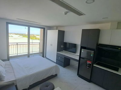 Housing in Da Nang, Vietnam Housing in Da Nang, Vietnam