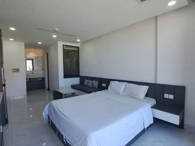 Housing in Da Nang, Vietnam  Housing in Da Nang, Vietnam