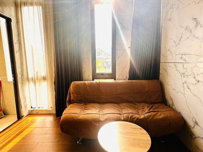 Gehäuse In Da Nang, Vietnam Gehäuse In Da Nang, Vietnam