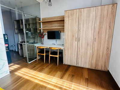 Logement dans Da Nang, Vietnam Logement dans Da Nang, Vietnam