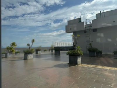 Monarchy building, Vietnam Monarchy building, Vietnam